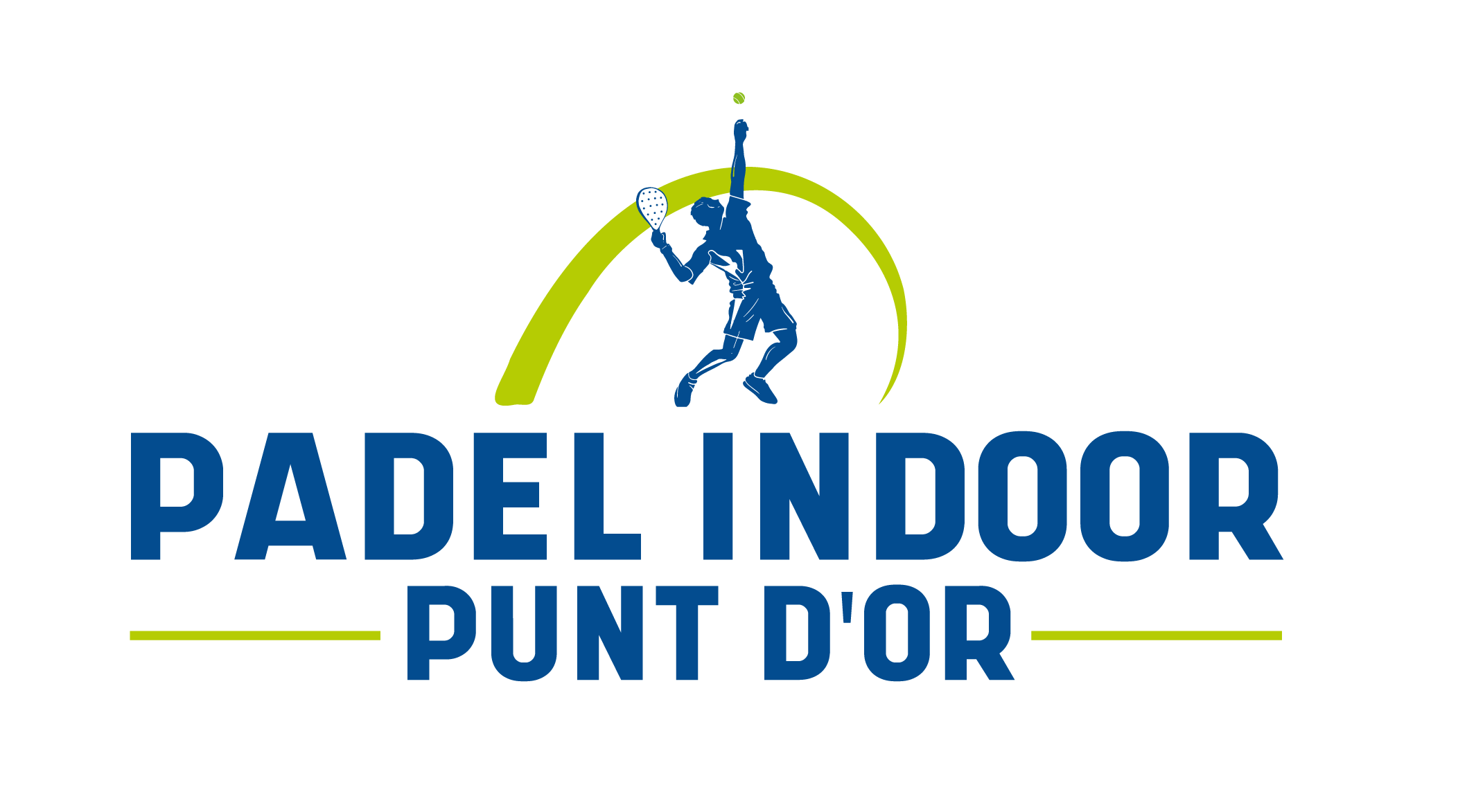 Extreme Sports Logo